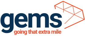 Ideagems Logo